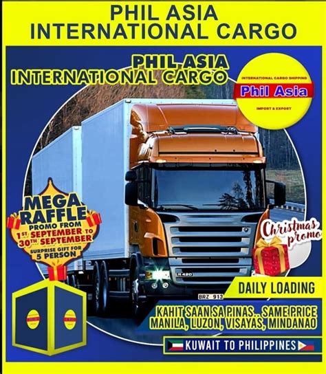phil asia international cargo tracking|Phil Asia International Cargo Tracking .